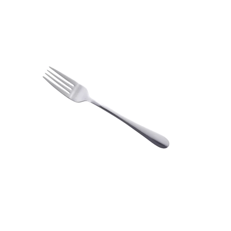 Florence Table Fork 18/0 (Dozen) - Image 3