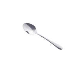 Florence Table Spoon