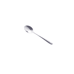 Florence Tea Spoon