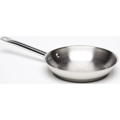 Frypan 20 x 4.5cm