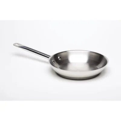 Frypan 28 x 5-5cm