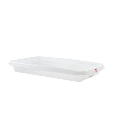 GN Storage Container 1-1 65mm Deep