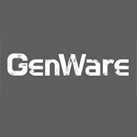 Nevilles Genware supplier UK
