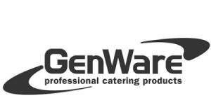 genware supplier UK