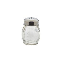 Glass Shaker Perforated 16cl