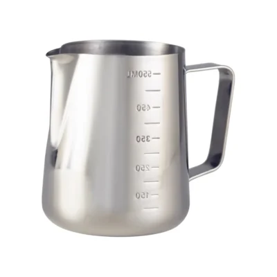 Graduated Milk Jug 20oz