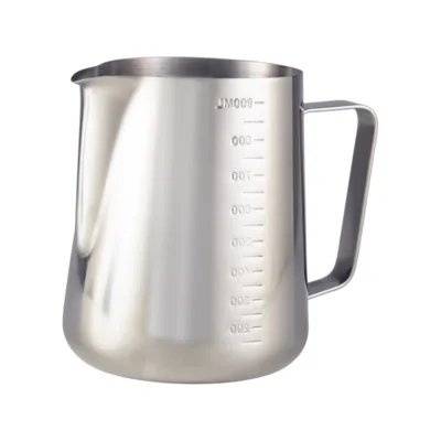 Graduated Milk Jug 32oz