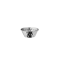 Hammered Ramekin 1-5oz