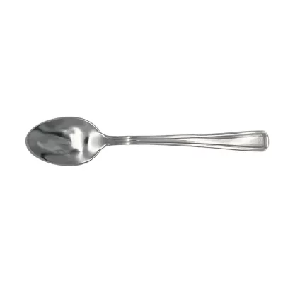 Harley Coffee Spoon