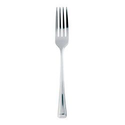 Harley Cutlery Dessert Fork