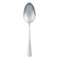 Harley Cutlery Dessert Spoon