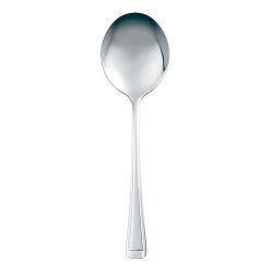 Harley Cutlery Soup Spoon