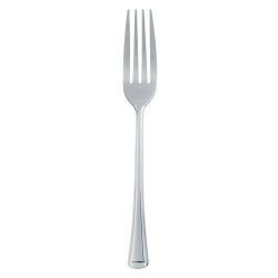 Harley Cutlery Table Fork