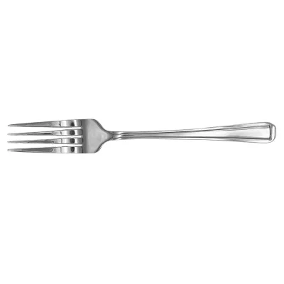 Harley Dessert Fork