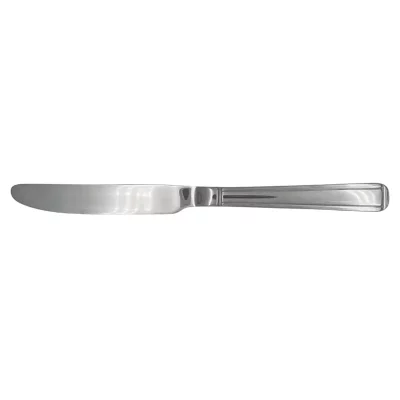 Harley Dessert Knife