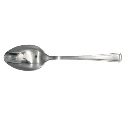Harley Dessert Spoon