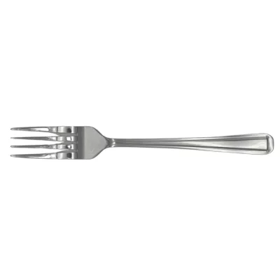 Harley Table Fork