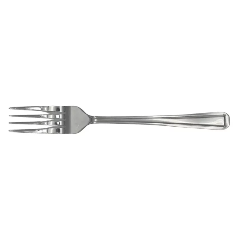 Harley Table Fork