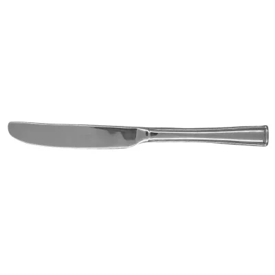 Harley Table Knife
