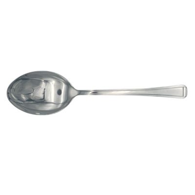 Harley Table Spoon