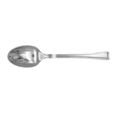 Harley Tea Spoon