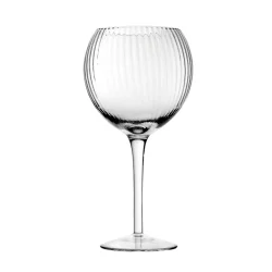 Hayworth Cocktail Glass 20oz