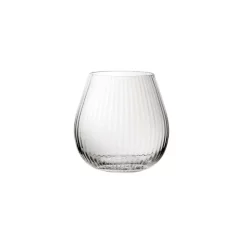 Hayworth Stemless Gin 22oz
