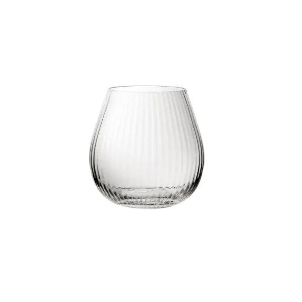 Hayworth Stemless Gin 22oz