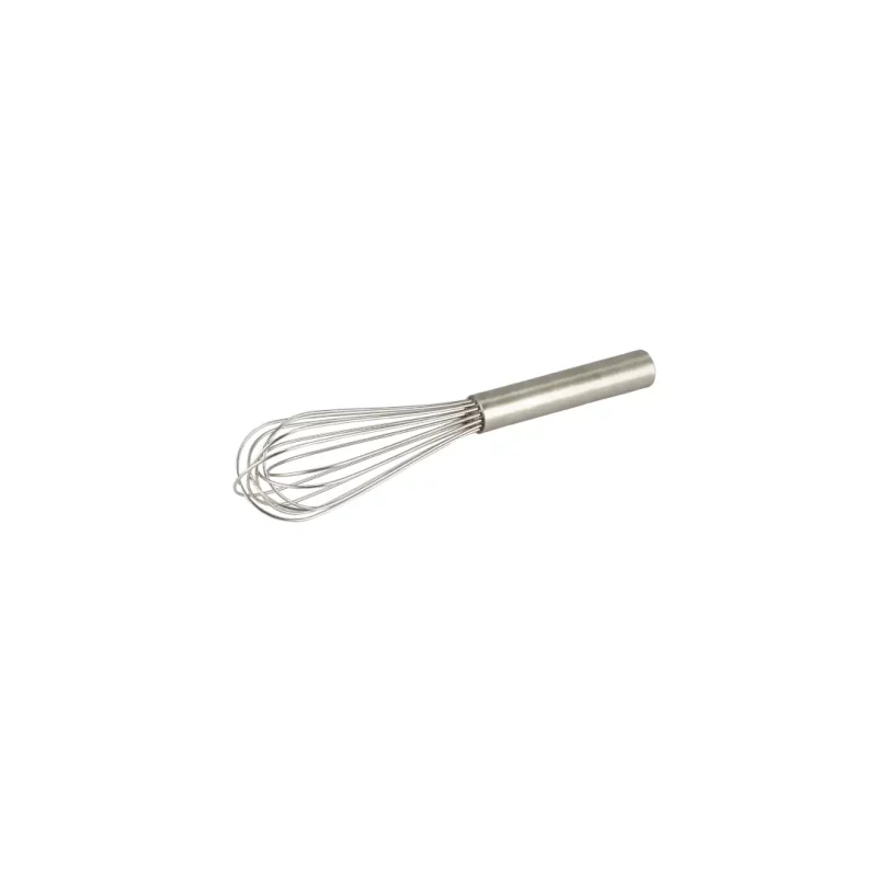 Heavy Duty Stainless Steel Balloon Whisk 12 Inch