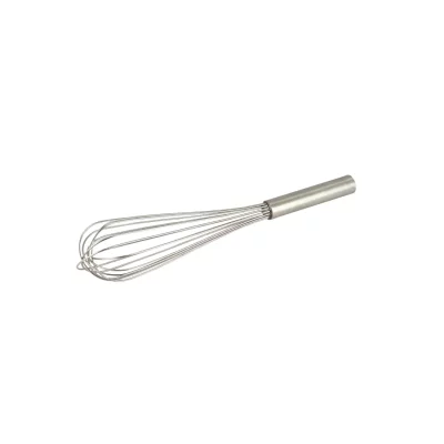 Heavy Duty Stainless Steel Balloon Whisk 16 Inch
