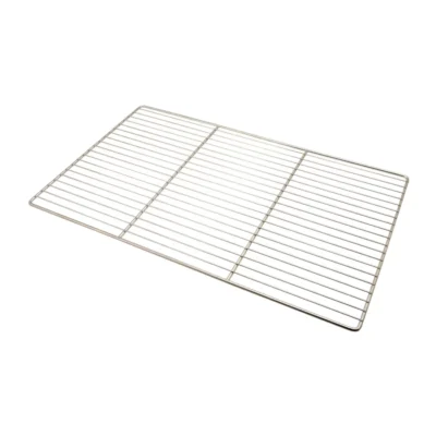 Heavy Duty Stainless Steel Oven Grid GN 1-1 Size