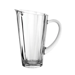 Hemingway 1Litre Jug