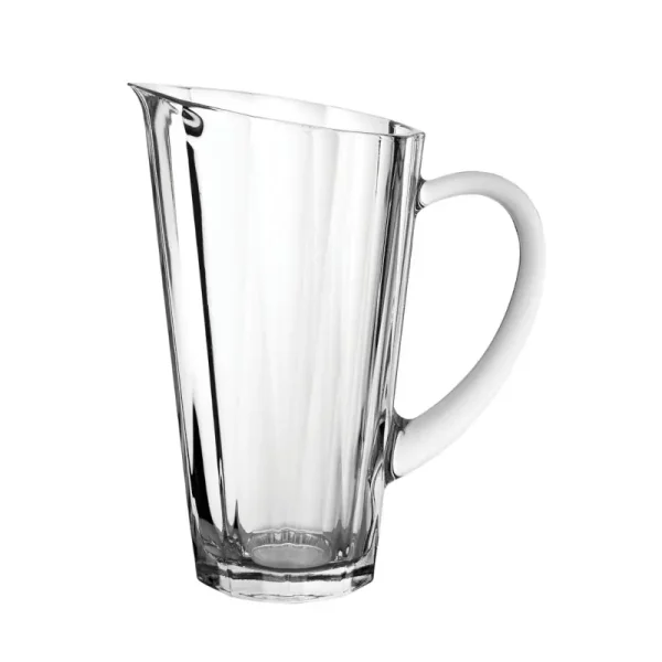 Hemingway 1Litre Jug