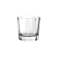 Hemingway Double Old Fashioned 11-5oz