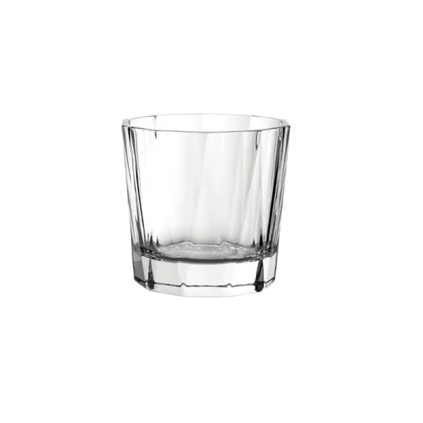 Hemingway Double Old Fashioned 11-5oz
