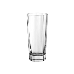 Hemingway Hiball 11oz
