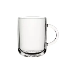Iconic Toughened Mug 11oz