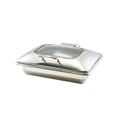 Induction Chafing Dish GN1/1