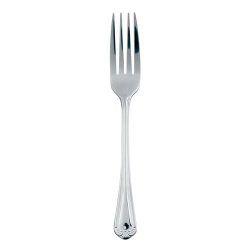 Jesmond Cutlery Dessert Fork