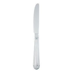 Jesmond Cutlery Dessert Knife