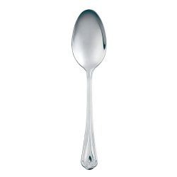 Jesmond Cutlery Dessert Spoon