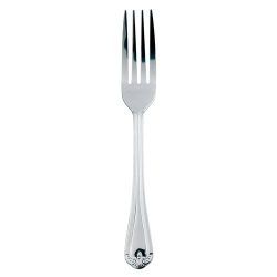 Jesmond Cutlery Table Fork