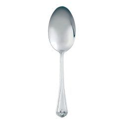 Jesmond Cutlery Table Spoon