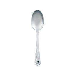 Jesmond Cutlery Tea Spoon