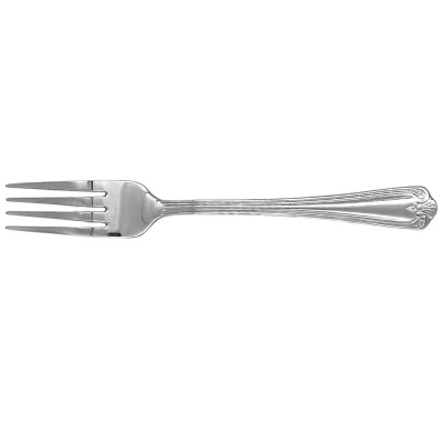 Jesmond Dessert Fork