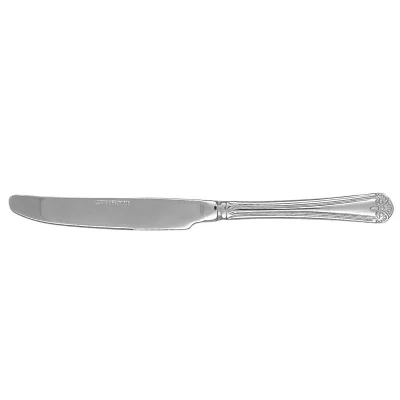 Jesmond Dessert Knife