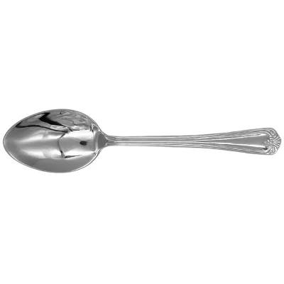 Jesmond Dessert Spoon