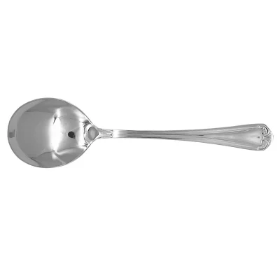 Jesmond Soup Spoon