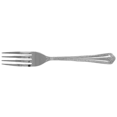 Jesmond Table Fork