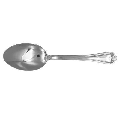 Jesmond Table Spoon